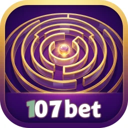 107bet