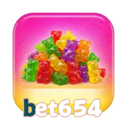 bet654