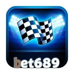 bet689