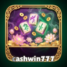 cashwin777