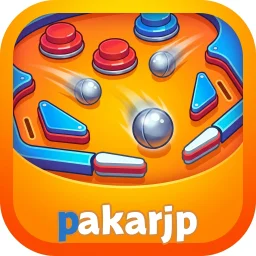 pakarjp