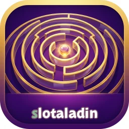 slotaladin
