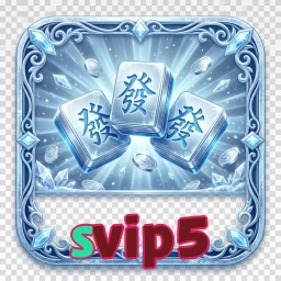 svip5